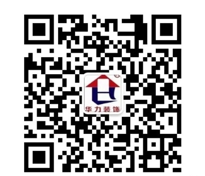 微信图片_20200514105847.jpg