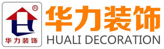 logo 联合.jpg