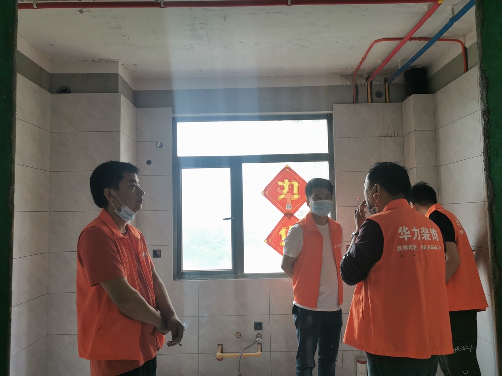 微信图片_20200516111610.jpg