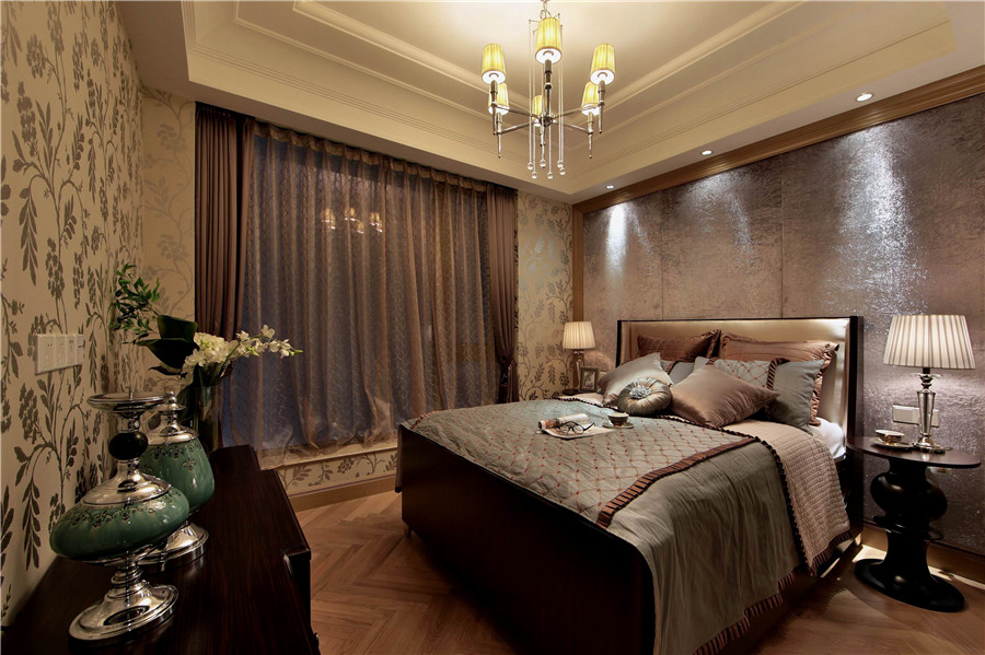 古典（3） (2).jpg