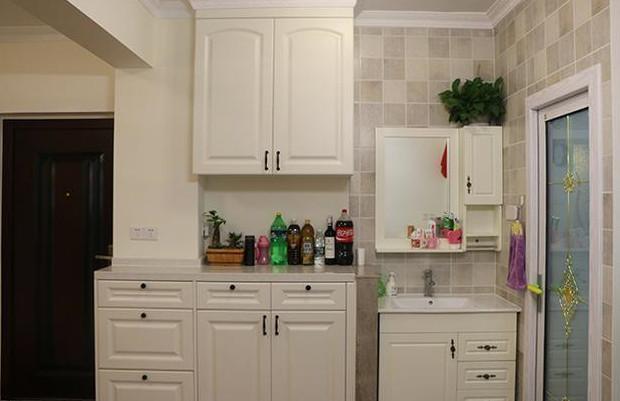 7210574-ebda034de7accf0d.jpg