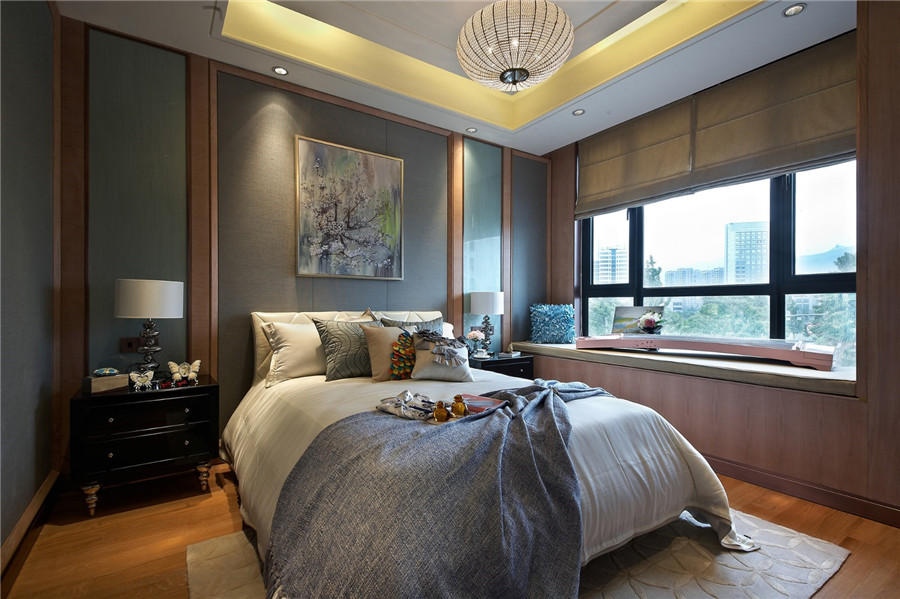 古典（5） (13).jpg