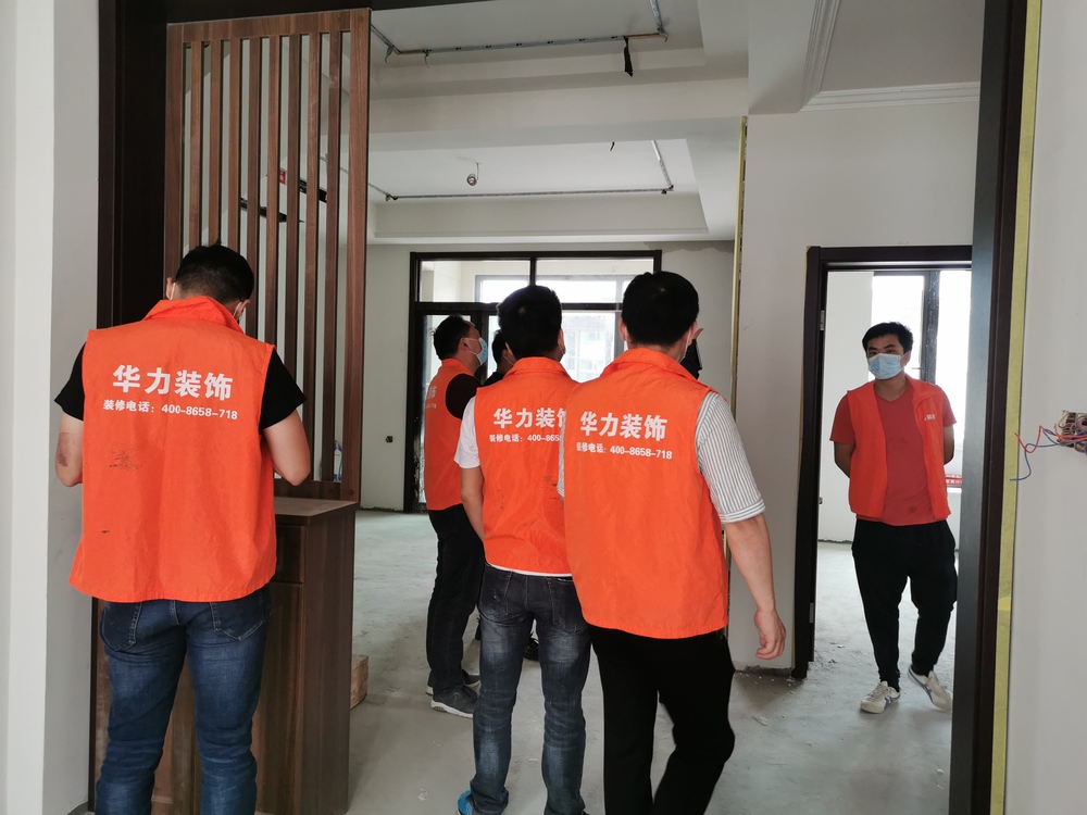 微信图片_20200516111632.jpg